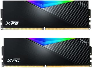 XPG Lancer RGB DDR5-6000