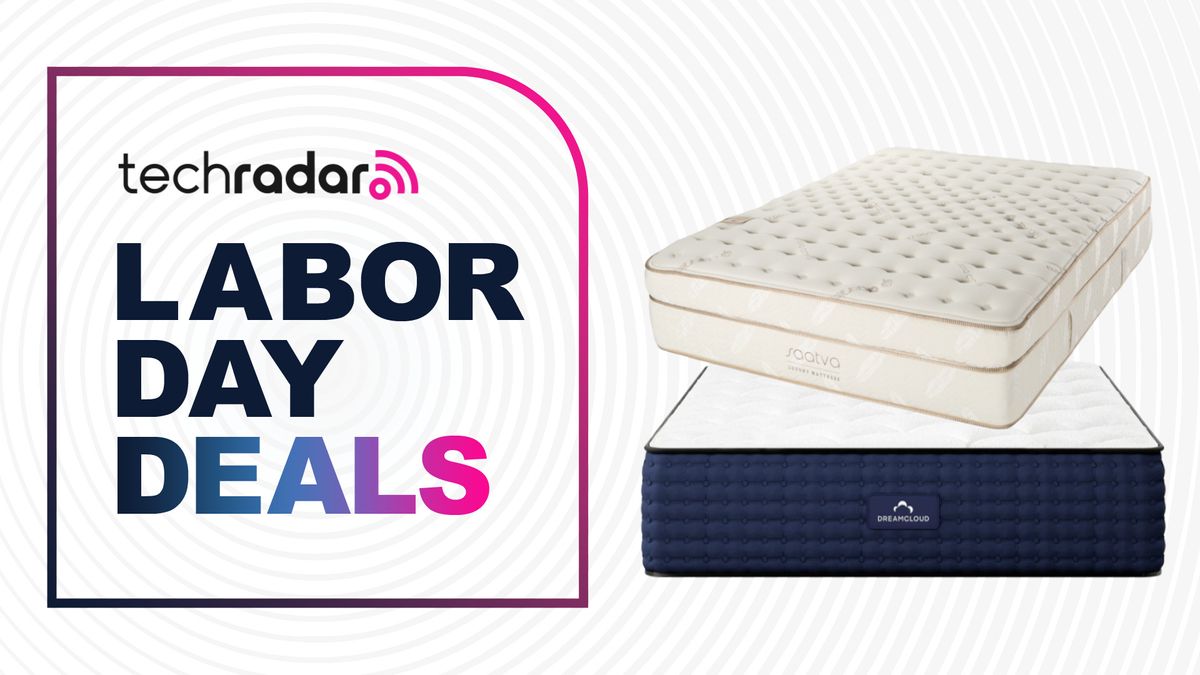 Labor day sale mattress firm best sale