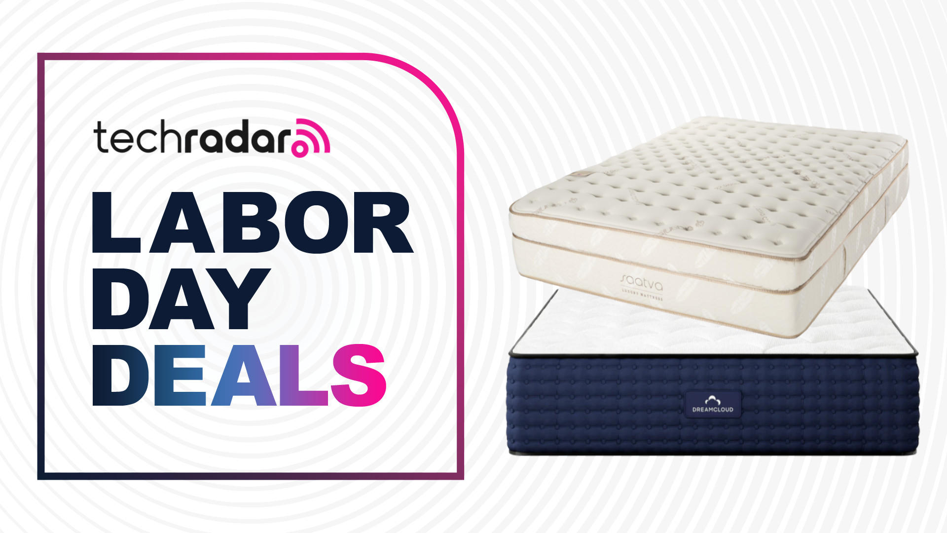 Mattress sales labor day 2019 best sale