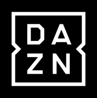 DAZN