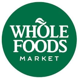 Whole Foods App