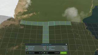 How to create Cities Skylines 2 export routes