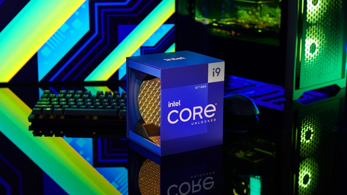 Core i9-12900KS with 5.2 GHz All-Core Boost Allegedly Incoming