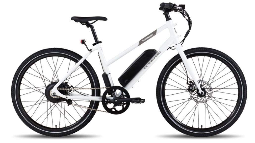 The best cheap ebikes 2022 TechRadar