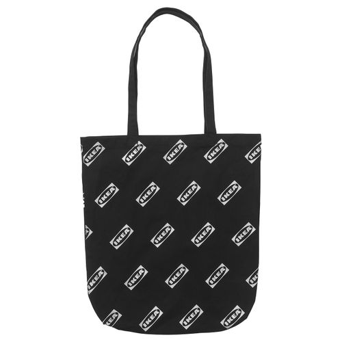 Aurtiende Bag - Black