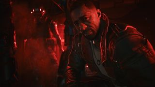 Cyberpunk 2077 pre order xbox series clearance x