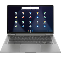 HP 2-in-1 Chromebook 14, 14-inches, Intel Core i3, 8GB RAM, 128GB SSD: $699 $449 at Best Buy
Save $250: This powerful and premium 2-in-1 laptop has a huge saving ahead of Black Friday. The kind of specs on offer here makes this a brilliant pick if you want one of the most powerful Chromebooks around.