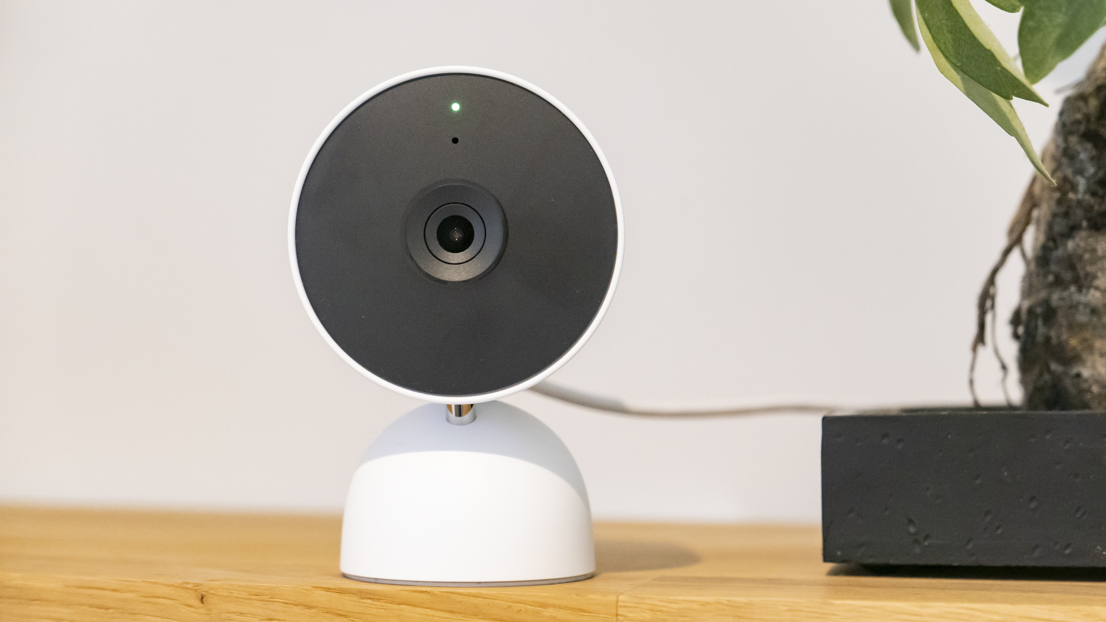 Is there an Amazon Prime Day security camera REBELLION in progress?