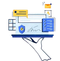 pdfFiller - Save 15%