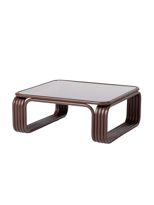 The Contini Coffee Table 