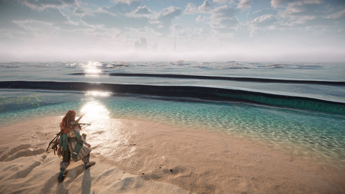 horizon-forbidden-west-s-water-is-the-most-next-gen-thing-i-ve-seen-on-ps5-yet