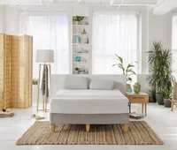 Leesa Hybrid Mattress: was $1,099 now $949 + 2 free pillows @ LeesaUp to $300 off: