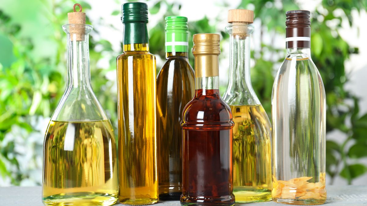 Are air fryers actually healthy? Here’s what you need to know Tom's Guide