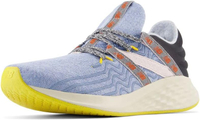 New Balance Fresh Foam ROAV V1 Sneaker (Men's)
