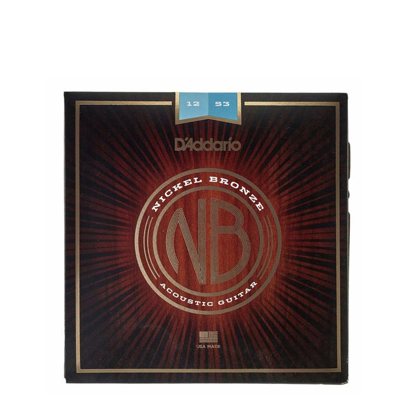 12 Best Acoustic Guitar Strings (2026 Update) - Guitar Lobby Best acoustic guitar strings