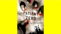 Patient Zero