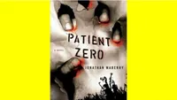 Patient Zero