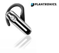 Postbode Zogenaamd Teken Review: Plantronics Explorer 320 Bluetooth Headset | Windows Central