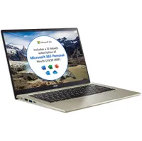 Acer Swift 1:&nbsp;£399.99 £279.99 at Amazon
Save £120: