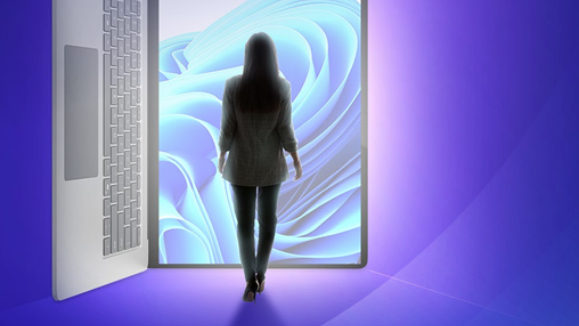 The future of computing: Preparing for the AI PC era