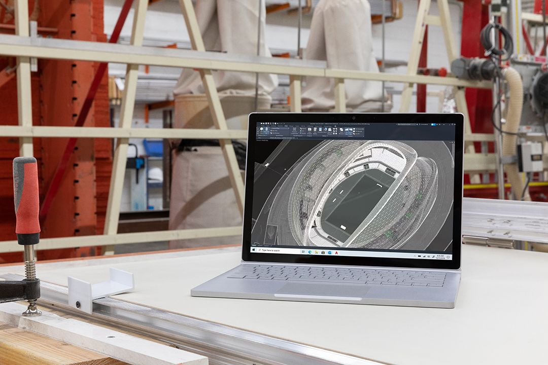 Surface Go 2, Surface Book 3