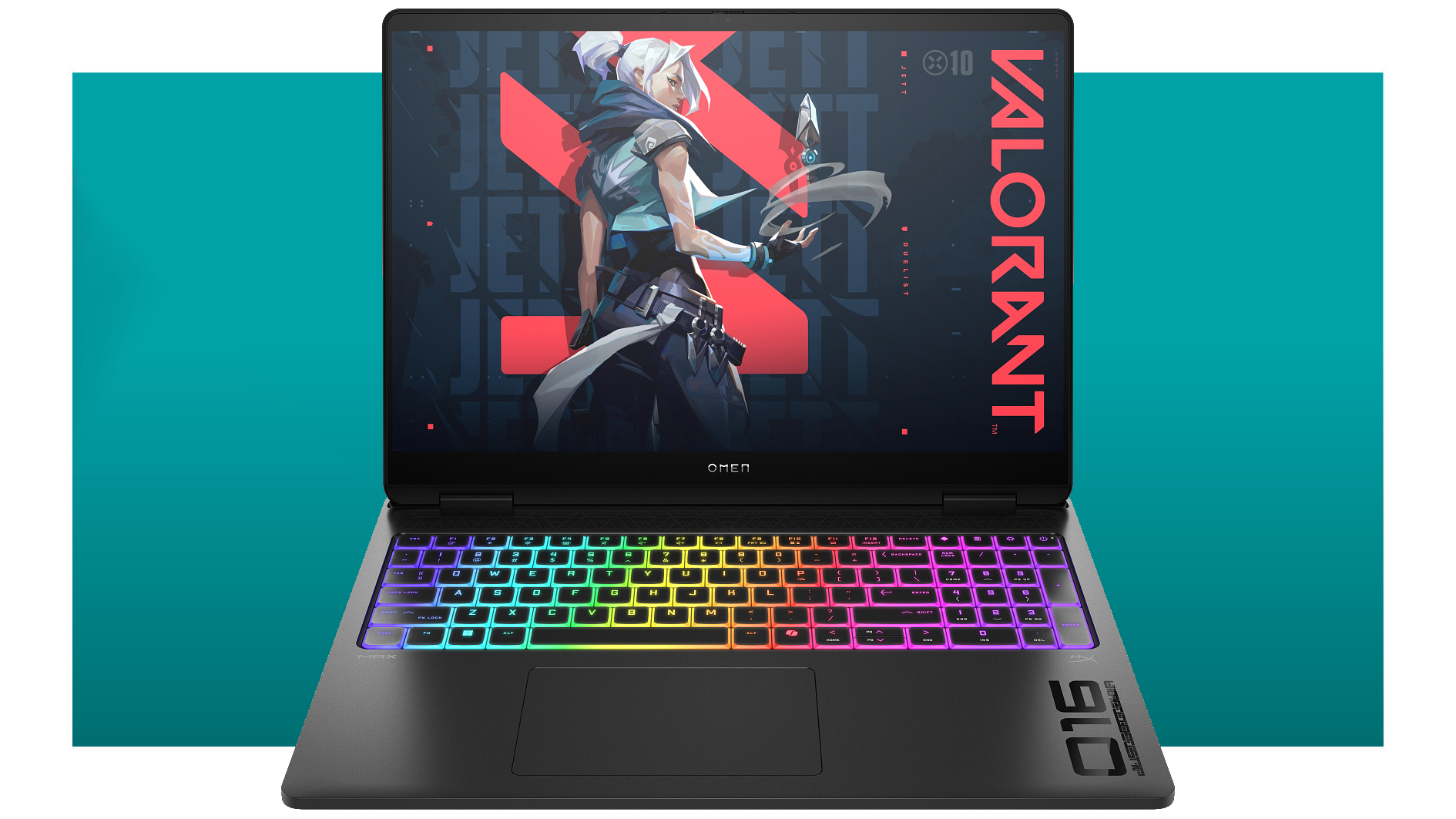Omen Max 16 deal