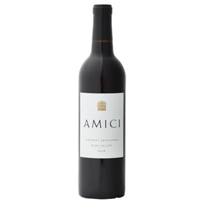 Amici-Cabernet.jpg