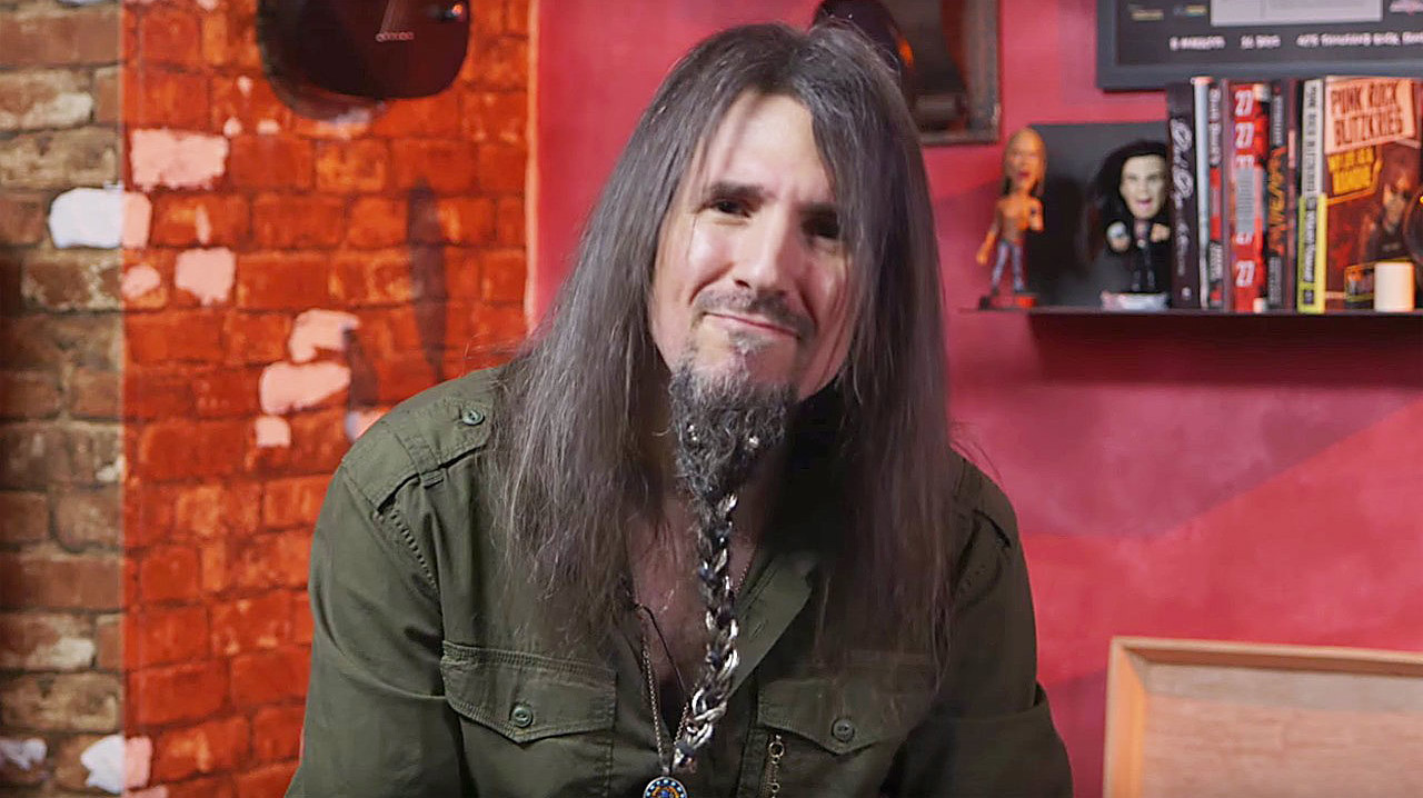 Bumblefoot