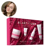 Philip Kingsley The Elasticizer Luxe Gift Set