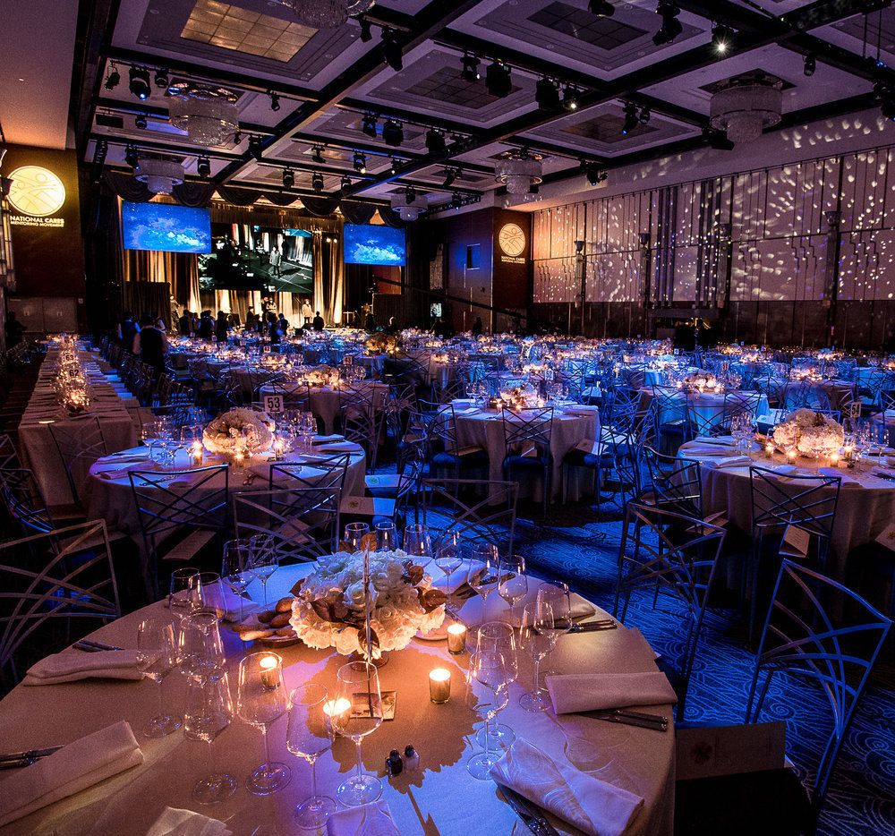 to the 28th Annual ‘Broadcasting & Cable’ Hall of Fame Next TV