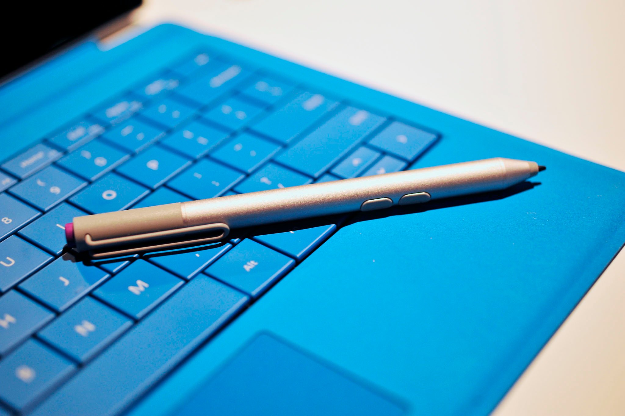 Application surface. Surface Pro 3 стилус. Стилус-карандаш surface Pro 3. Microsoft surface Pro 3. Ручка surface.