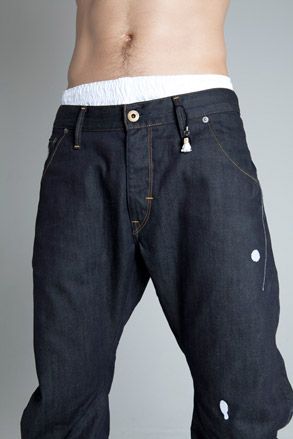 Arc Pant jeans