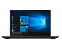 Lenovo IdeaPad S340 (10th Gen Core i7): was $779 now $449