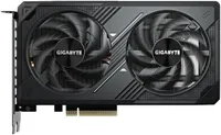 Gigabyte RTX 5060 Windforce Gigabyte RTX 5060 Windforce