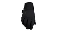 Just one Specialized Prime Series Thermal Glove is show in the image pointing down and it is the best winter cycling glove for milder weather