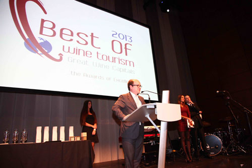 Vice Mayor of the Porto City Council