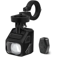 Magicshine Evo 1100