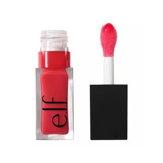 E.l.f. Cosmetics Glow Reviver Lip Oil 
