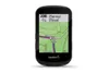 Garmin Edge 530