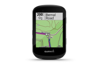 Garmin Edge 530 GPS Bike Computer, 47% off at Wiggle£259.99