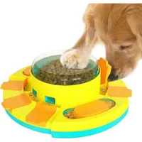 Carozen Puzzle Toy | Save 27% at AmazonWas £28.99 Now £21.24 Carozen Puzzle Toy | Save 27% at AmazonWas £28.99 Now £21.24