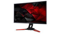 Acer Predator XB321HK | 32-inch | 4K | 60Hz | IPS | £550