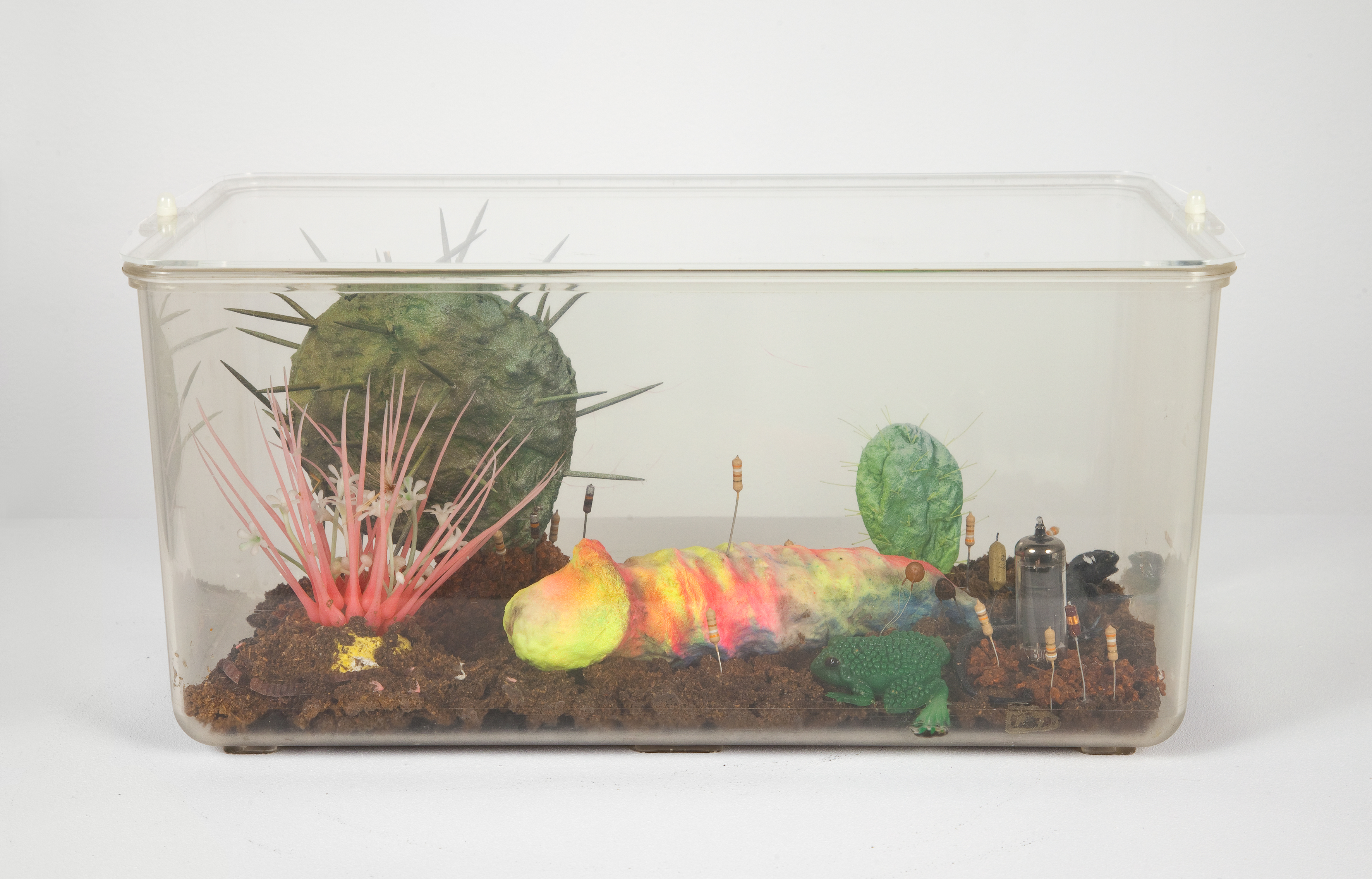 TKU_63571_Untitled_1962-63