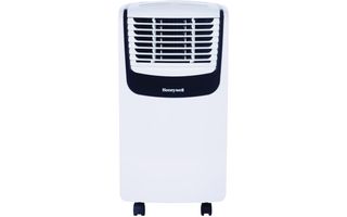 Honeywell MO08CEDWK6 portable air conditioner