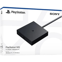 PSVR 2 PC Adapter$59.99 at Best Buy