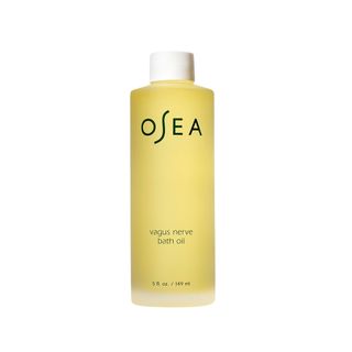 Osea Vagus Nerve Bath Oil