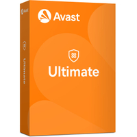 Avast Ultimate: was AU$134.99 now AU$53.99 for the first year (save AU$81)