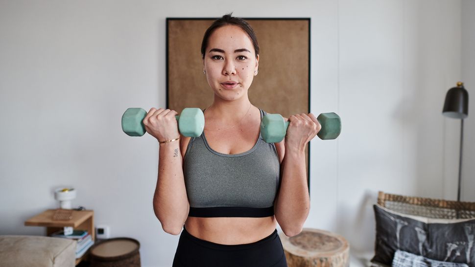 home-workouts-coach