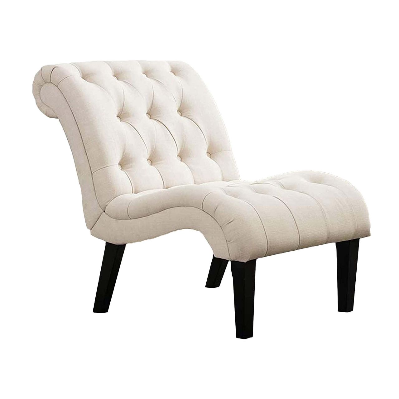 Best accent chairs for small spaces — highly rated Real Homes