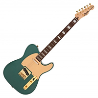 Fender Black Friday Sale: Up to 30% off